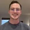 Matt DeRossett