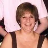 Karen Burkholz