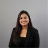 Swati Gundar