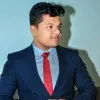 Dipak Mali