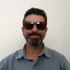Jederson da Fontoura