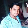 santanu manna