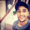 OUSSAMA ZERGUINE