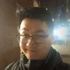 Daniel Lee
