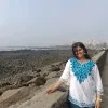 Rida Khan