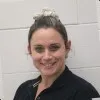 Miranda Keogh