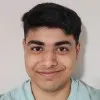 Shubham Mahadevan