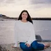 Isabella Floyd