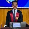 Omar Mosad