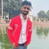 Sujeet kumar Ray
