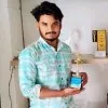 Samrat Biswas