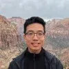 Yixiong Lin