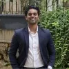 Vidhu Dev