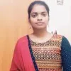 Gowthami Poola