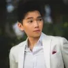 Jarred Neo
