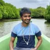 Vignesh Sampath