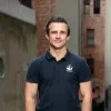 Marcus Boadle