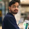 Achal Singh