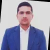 Utkarsh Singh