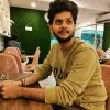 Vyas Gudimella