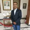 MAHESHKUMAR ROHIT