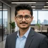 Sumeet Makwana