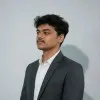 Sanjay Krishnan