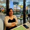 Reichel Decena
