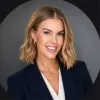 Andrea Schrager