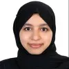 Misriya