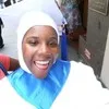Jaharrah Davis