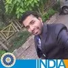 vinayak sawant