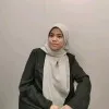 Saidatul Hidayah