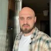 Vitalii Vorobiov