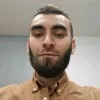 Mohammad El Omari