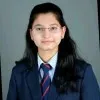 Rutuja sawant