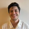 Willian Nogueira Vieira