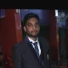 Himanshu Barskar