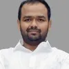 Srinath Reddy