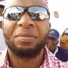 Cyprian Mofokeng