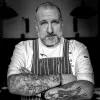 John Engle