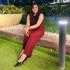 JAGRITI BHATIA