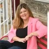 Tina McHugh