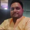 Kalpesh Patil