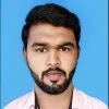 Nandhakumar