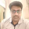 Arun Dasari