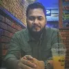 Md Razib Ahmed Saju