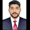 Muhammad Usama Javed Iqbal