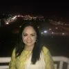 Kamini Shah