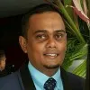 Bobby Dayal